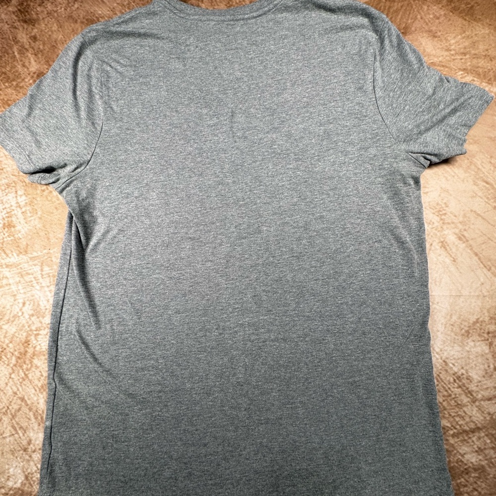 Goodfellow & Co VW Volkswagon Van Bus Vanogon Tshirt Medium* - Picture 5 of 7